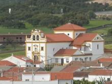 Cardeña (Córdoba), riqueza cinegética