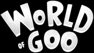World of Goo es un original juego de ingenio con gráficos agradables, una banda sonora excepcional y graciosos efectos de sonido.