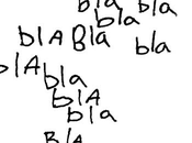 Criticar, violencia?