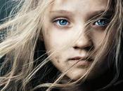 profundidad: miserables