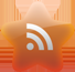 SORTEO VOILA20AGE : ¿TE LO VAS A PERDER? icono rss
