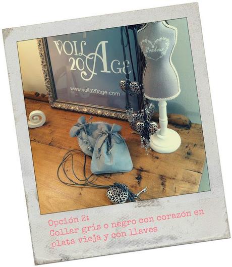 SORTEO VOILA20AGE : ¿TE LO VAS A PERDER? SORTEO VOILA20AGE : ¿TE LO VAS A PERDER?