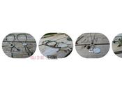 Sorteo voila20age perder?