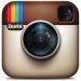 SORTEO VOILA20AGE : ¿TE LO VAS A PERDER? icono peque instagram