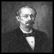 Rafael Pombo