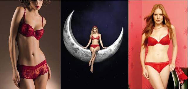 Recibe el 2013 con buen pie