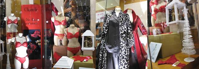 Recibe el 2013 con buen pie