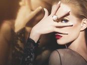 Grand Dior