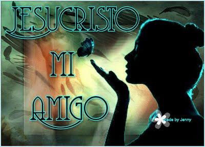 BENEFICIOS DEL REGALO MÁS GRANDE DE DIOS