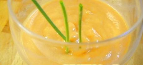 Crema de marisco Crema-de-marisco2