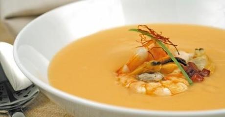 Crema de marisco Crema-de-marisco1