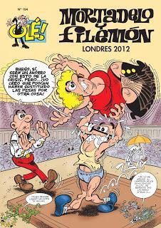 Novedades Ediciones B Enero 2013