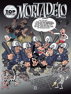 Novedades Ediciones B Enero 2013