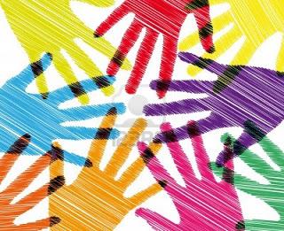 Vamos hacia la “Unión Bancaria”.El pasado 13 de diciembre...