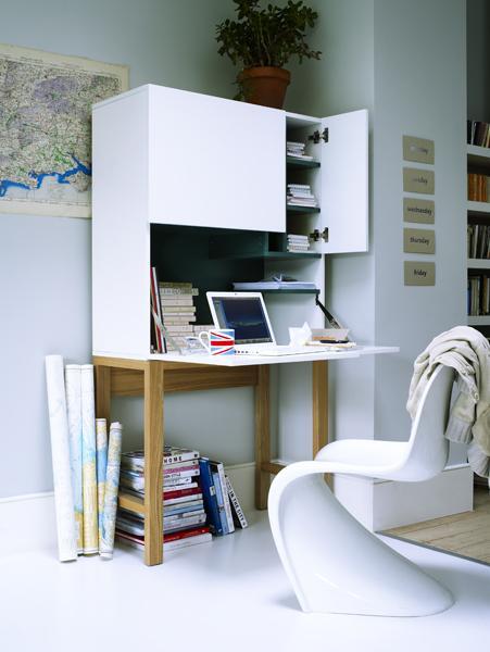 UNA SILLA PARA REYES