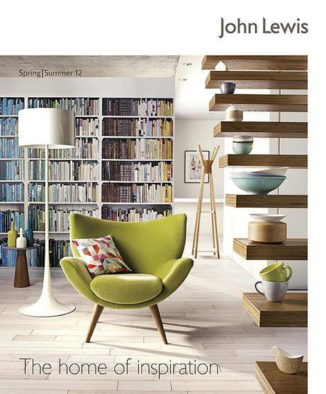 UNA SILLA PARA REYES