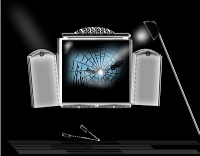 Un cuento-taller para los mas pequeños