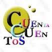 cuento-taller para pequeños