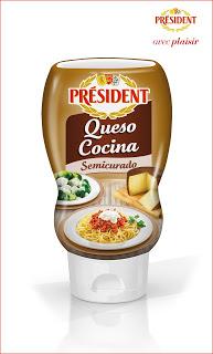 CHAMPIÑONES RELLENOS DE QUESO SEMICURADO Y SORTEO