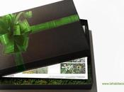 Regala proyecto paisajismo