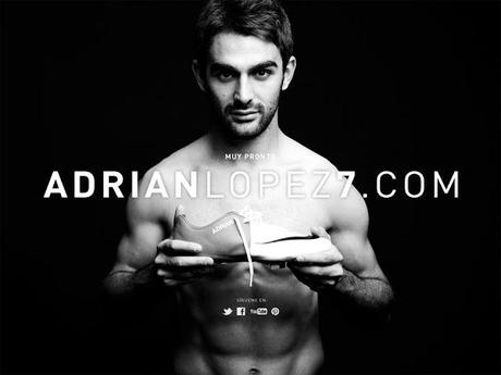 Casting ER 2013. Rubén Fernández (28)