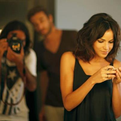 Casting ER 2013. Rubén Fernández (28)