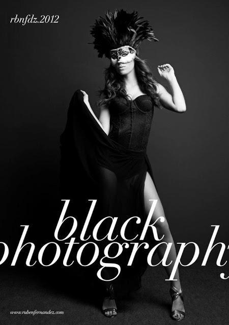 Casting ER 2013. Rubén Fernández (28)