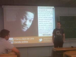 IMG00363-20120609-1313 Entrevista a Javier echaleku – El e-commerce es el Presente