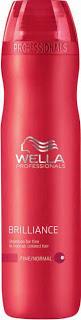 LAS PROPUESTAS DE WELLA PROFESSIONALS Y SUS DIRECTORES CREATIVOS PARA LA NAVIDAD 2012