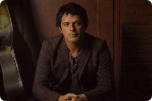 Mi Marciana, Alejandro Sanz – VIDEOS MUSICALES Mi Marciana, Alejandro Sanz - VIDEOS MUSICALES