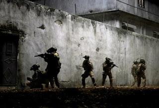 Jefe de la CIA molesto por film que revela métodos de torturas