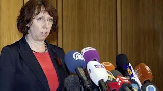 ONU acuerda conferencia para tratado sobre comercio de armas