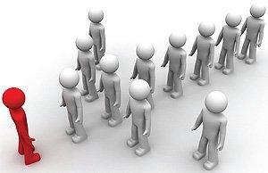 Empresa Familiar: Cómo liderar la renovación