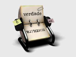 12 meses, 12 mentiras