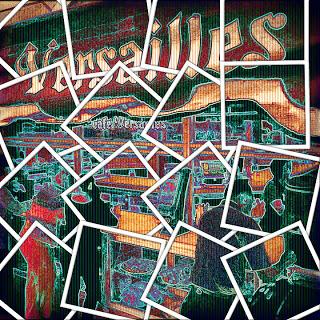 Dos mitos sobre los cubanos en Miami