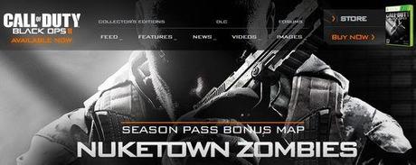 call-of-duty-black-ops-ii