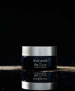 Nuestros productos BestSeller 2012