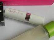 Compritas AVON