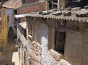 Fuentespalda, Matarraña.