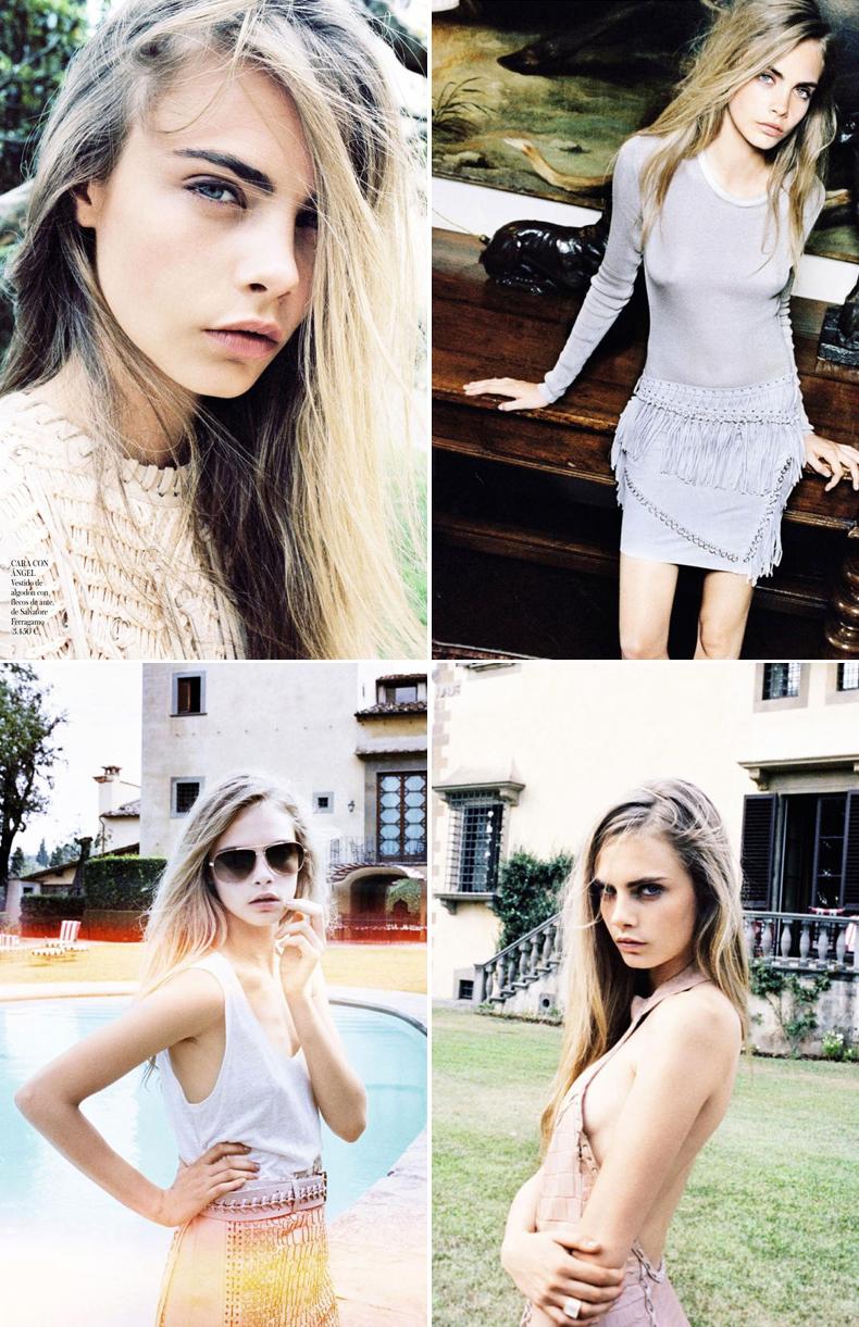 INSPIRATION PILL #19