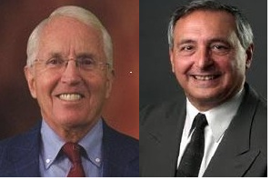 prochaskaydiclemente