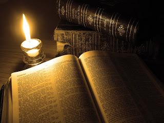 El libro de las vidas pasadas