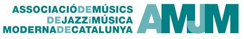 PREMIOS ASSOCIACIÓ DE MÚSICS DE JAZZ i MÚSICA MODERNA DE CATALUNYA 2012: