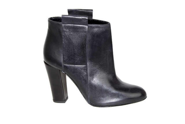 Lulu Andersen, ByLarin, ¿Cómo viven los diseñadores españoles la Navidad?