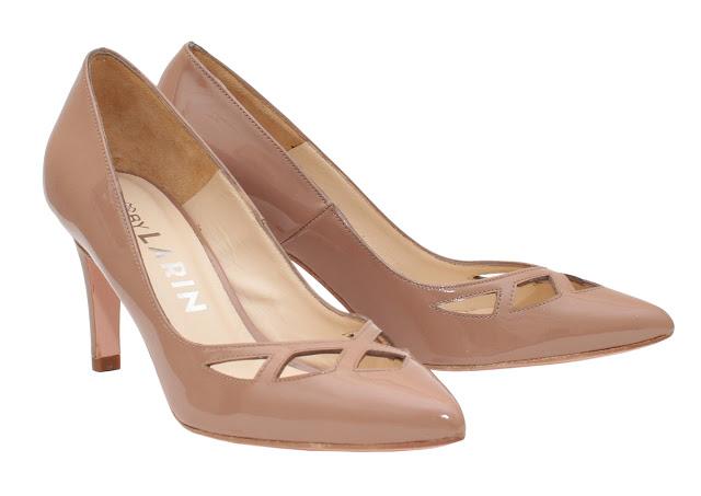 Lulu Andersen, ByLarin, ¿Cómo viven los diseñadores españoles la Navidad?