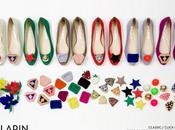 Lulu Andersen, ByLarin, ¿Cómo viven diseñadores españoles Navidad?