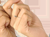 imposible general solo encuadramiento mental