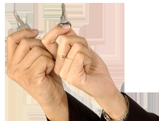 Lo imposible por lo general es tan solo un encuadramiento mental lo_imposible