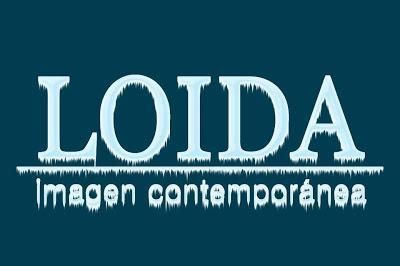 Mi sesión de belleza en Loida Imagen Contemporánea