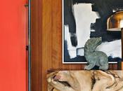 Style Decor Clásicos reformados.